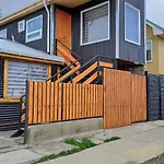 Balmaceda Loft